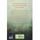 This Poison Heart - book 1 | Кейлин Байрон