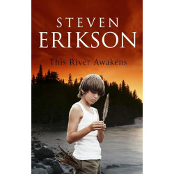 This River Awakens