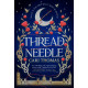 Threadneedle | Кери Томъс