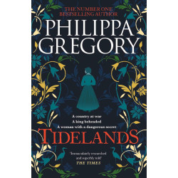 Tidelands