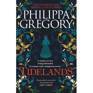 Tidelands