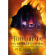 Топлината на вечния пламък - книга 3 | Пен Кол