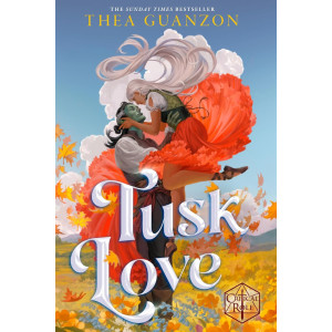 Tusk Love