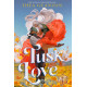 Tusk Love | Теа Гуанзон