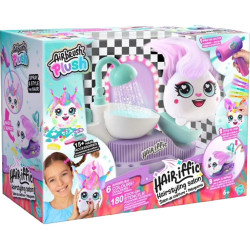 Творчески комплект Canal Toys - Фризьорски салон