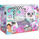 Творчески комплект Canal Toys - Фризьорски салон | Игри и играчки