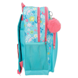 Ученическа раница Aloha Stitch 2