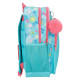 Ученическа раница Aloha Stitch 2 | Joumma Bags