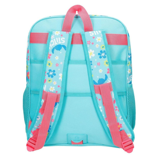Ученическа раница Aloha Stitch 2 | Joumma Bags