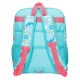 Ученическа раница Aloha Stitch 2 | Joumma Bags