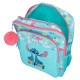 Ученическа раница Aloha Stitch 2 | Joumma Bags