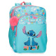 Ученическа раница Aloha Stitch 2 | Joumma Bags
