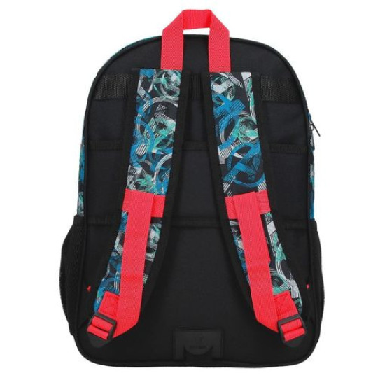 Ученическа раница Marvel Shield | Joumma Bags