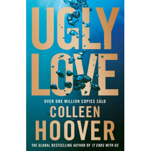 Ugly Love