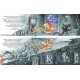 Уини и Уилбър: Среднощният дракон | Валъри Томас