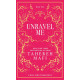 Unravel Me - book 2 - Collectors Edition | Тахере Мафи