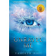 Unravel Me - book 2 | Тахере Мафи