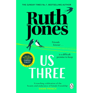 Us Three