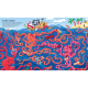 Usborne Book and Jigsaw: Under the Sea Maze | USBORNE
