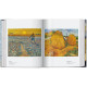 Van Gogh. The Complete Paintings | Инго Валтер, Райнер Мецгер