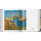 Van Gogh. The Complete Paintings | Инго Валтер, Райнер Мецгер