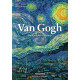 Van Gogh. The Complete Paintings | Инго Валтер, Райнер Мецгер