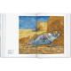 Van Gogh. The Complete Paintings | Инго Валтер, Райнер Мецгер