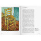 Van Gogh. The Complete Paintings | Инго Валтер, Райнер Мецгер