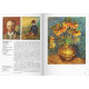 Van Gogh. The Complete Paintings | Инго Валтер, Райнер Мецгер