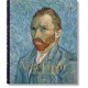 Van Gogh. The Complete Paintings | Инго Валтер, Райнер Мецгер