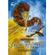 Верига от желязо - книга 2 | Касандра Клеър