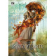 Верига от злато - книга 1 | Касандра Клеър