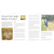 Vincent Van Gogh Masterpieces of Art | Стефани Котела