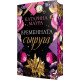 Временната съпруга - книга 2 | Катарина Маура