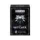 Карти за игра, Winning Moves, Waddingtons Number 1, The Witcher |