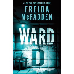 Ward D
