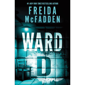 Ward D
