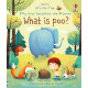 What is Poo? | Кейти Дейнс