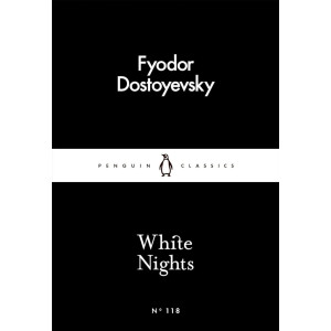 White Nights