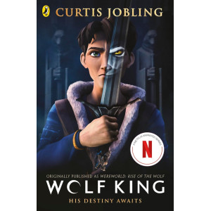 Wolf King