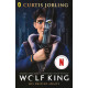 Wolf King | Къртис Джоблинг