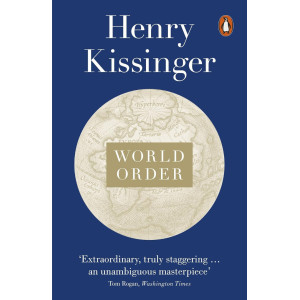World Order