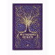 Wuthering Heights | Емили Бронте