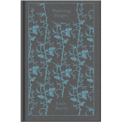 Wuthering Heights