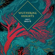 Wuthering Heights | Емили Бронте
