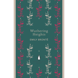 Wuthering Heights