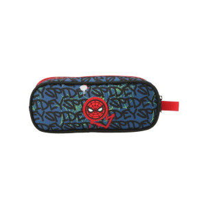 Несесер Spiderman Urban