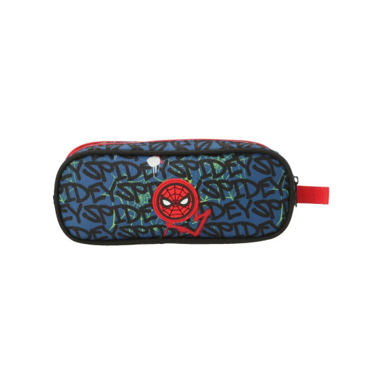 Несесер Spiderman Urban Несесер Spiderman Urban