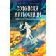 Заветното заклинание - книга 4 | Мартин Колев