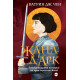 Жана д’Арк. Завладяващата история на една героична жена | Катрин Дж. Чен